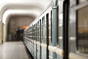 Станцию метро «Ховрино» откроют не раньше следующего года