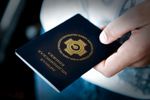 В районе Матушкино задержали продавца с поддельной медкнижкой