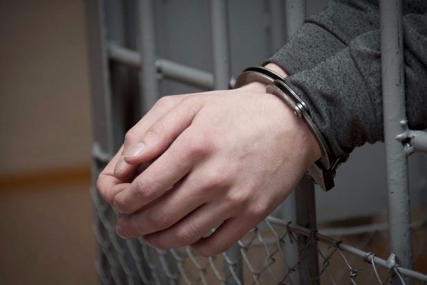 Полицейские задержали подозреваемых в мошенничестве