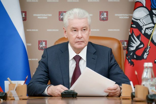  Москва выплатит по миллиону рублей семьям погибших от урагана