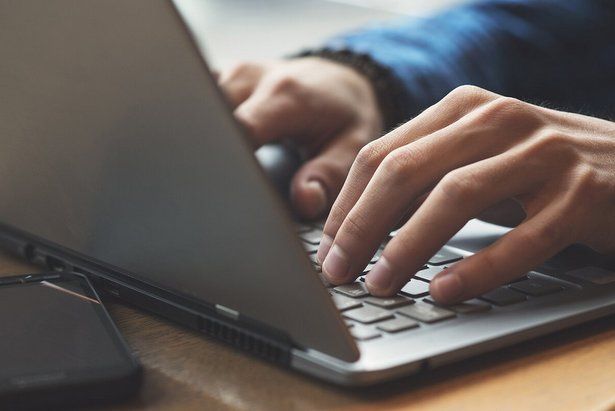 На mos.ru создано более 338 тысяч кабинетов юрлиц и ИП