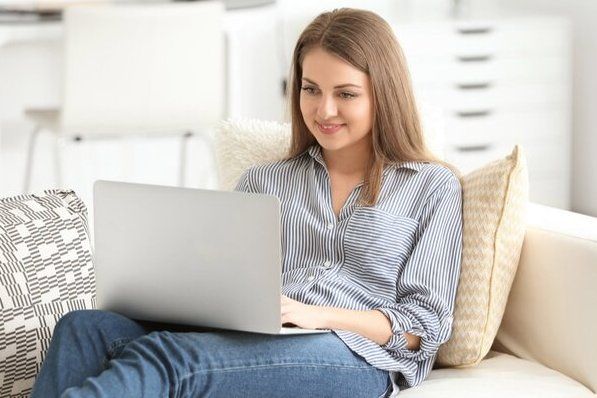 Личная учетная запись руководителя в системе ЕАИСТ агрегирует всю необходимую информацию в одном разделе