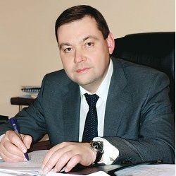 Зеленоградцев приглашают на встречу с главврачом городской больницы