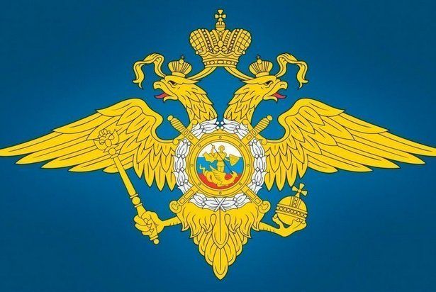 В УВД Зеленограда открыты вакансии полицейских, участковых, водителей и инспекторов ДПС