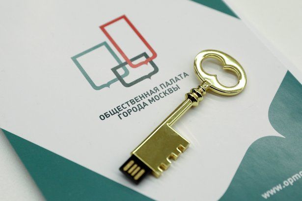 Ключ расшифрования и компьютер в сейфе: как защищено тестовое онлайн голосование