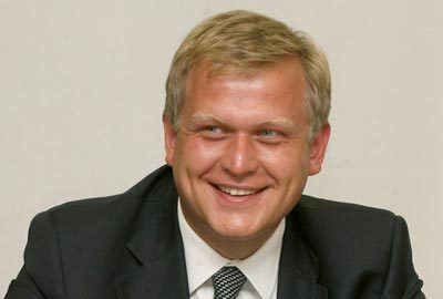 Капков ждет предложения москвичей по проведению Дня города