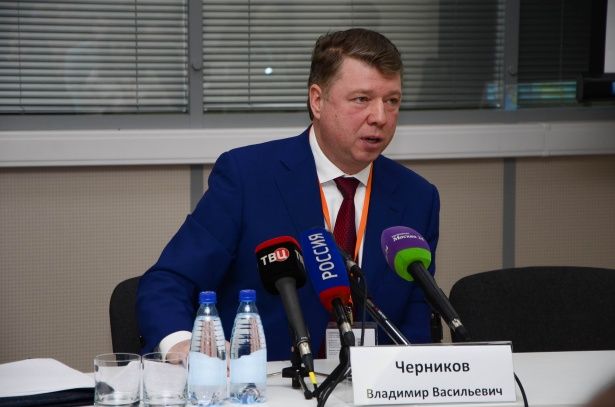 В Москве готовятся к серьезному увеличению турпотока