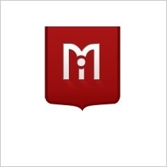Объявлен открытый конкурс на оказание услуг по организации и проведению социологических исследований и опросов общественного мнения в 2014 г