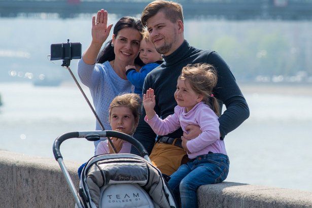 Кто такие медиаторы и как они помогают зеленоградским семьям