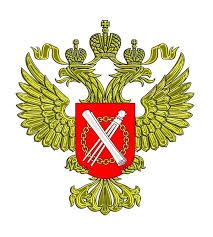 С  2016 года у филиала ФГБУ «ФКП Росреестра» по Москве  новые полномочия