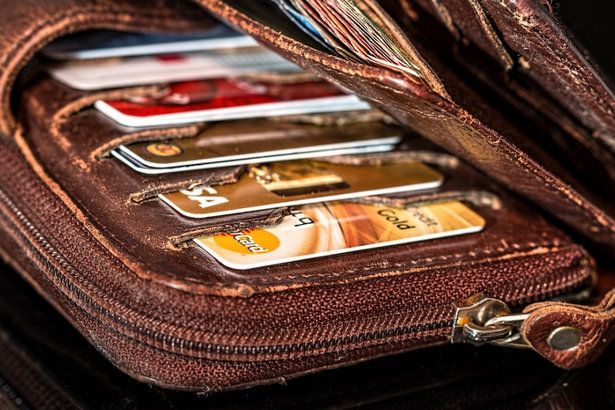 Зеленоградцы потеряли более 1,7 млн рублей из-за мошеннических схем с выдуманными кредитами