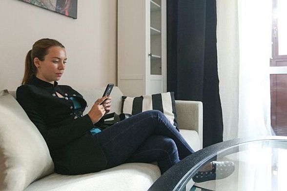 Депутат МГД Козлов: «Электронный дом» способствует росту правового сознания собственников жилья