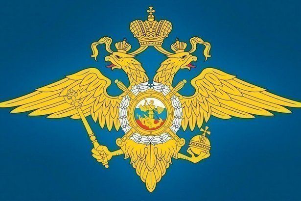 Зеленоградские студенты участвовали в беседе о противодействии экстремизму