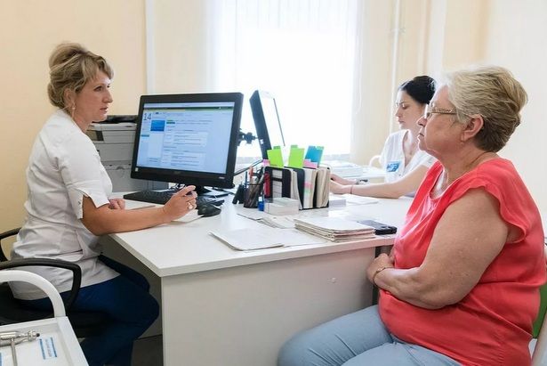Ольга Кузнецова: «Пик заболеваемости в коллективах приходится на 2-3 неделю сентября после каникул»