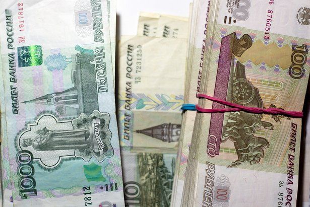 Сенатор Инна Святенко поддержала идею изменения расчетов МРОТ и прожиточного минимума