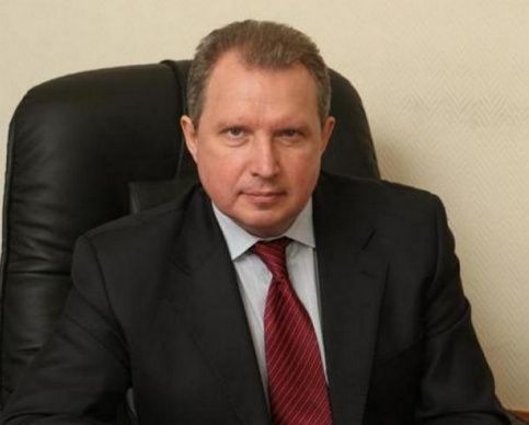 Депздрав: Около 54% онкозаболеваний в столице выявляется на первой-второй стадиях