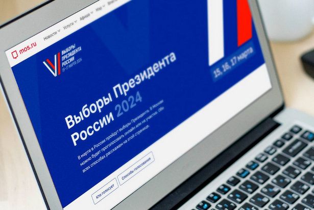 Система ДЭГ в Москве работает штатно в режиме электронной очереди для снижения нагрузки
