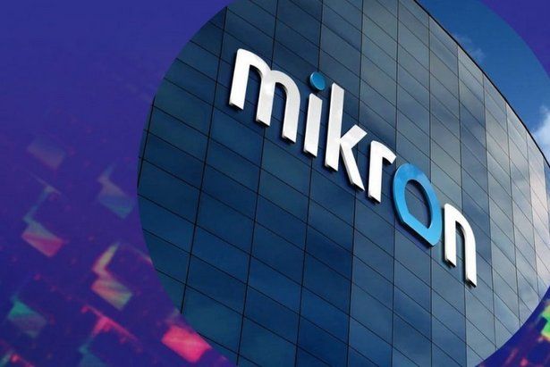 «Микрон» заключил соглашение о сотрудничестве с резидентом ОЭЗ