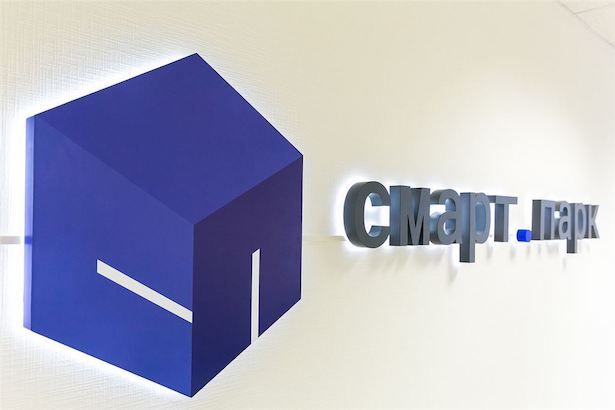 В детском технопарке Зеленограда пройдут двухдневные экскурсии