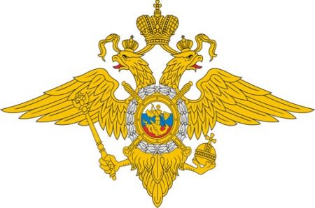 Встречи c населением участковых уполномоченных полиции ОМВД России по районам Матушкино и Савелки г. Москвы на территории района Матушкино