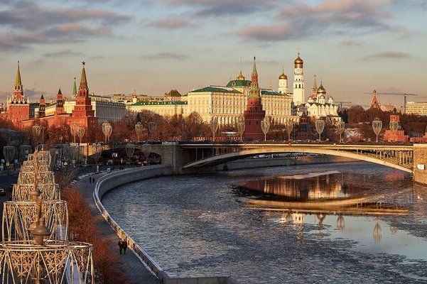 Депутат МГД Головченко: Для развития бизнеса необходимо совершенствовать городское законодательство