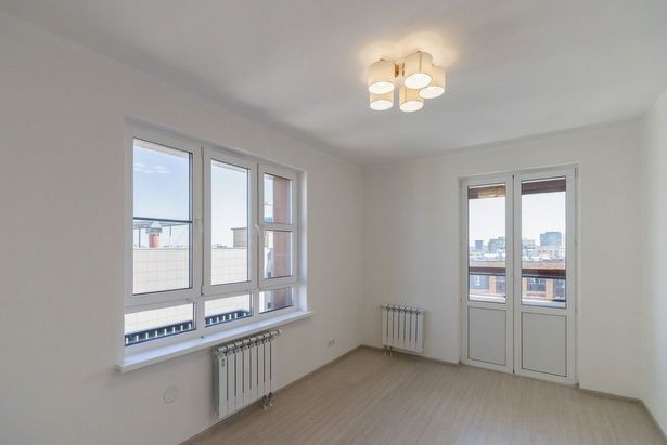 Собянин: Более 160 тысяч человек начали переселение в новое жилье по реновации
