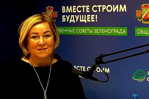 Инна Варфоломеева: «Юбилейный 25 сезон был открыт премьерой исторической драмы по пьесе А. К. Толстого «Посадник»!»