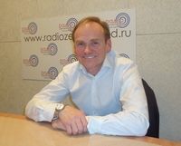 Средняя зарплата зеленоградцев выросла за год на 11%