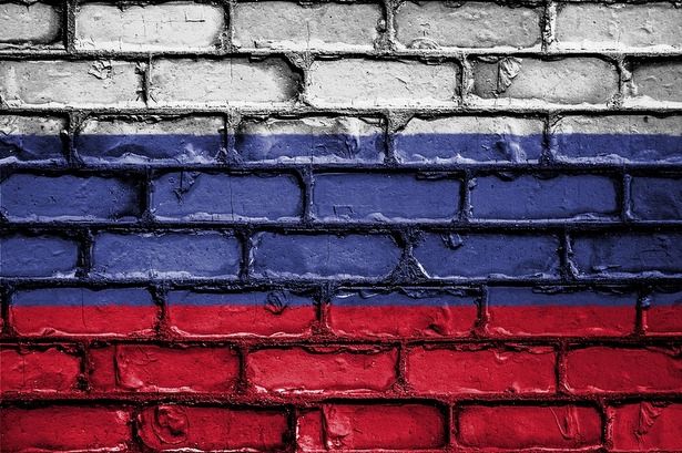 В районе Матушкино готовятся к празднованию Дня флага России