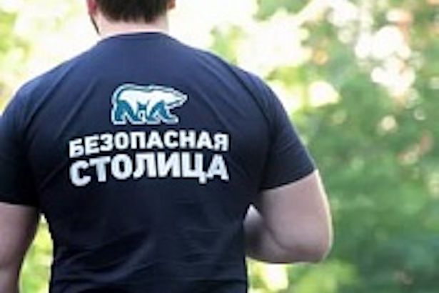 Участники профилактического рейда пресекли в Матушкино нарушения общественного порядка