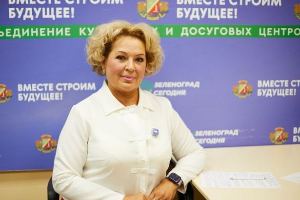 Интервью с Еленой Сухаревой: о том, когда ребёнку стоит начинать заниматься музыкой и чем родители могут ему помочь