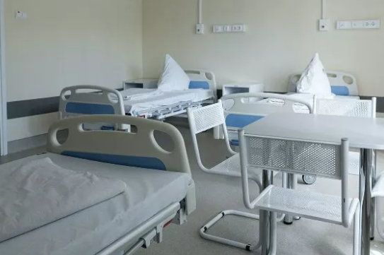 Заболеваемость COVID-19 снизилась в Москве до минимального уровня