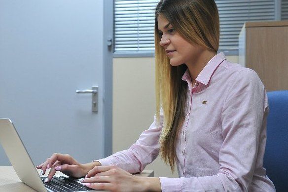 Сергунина: Москва заняла первое место в рейтинге МЭР по качеству онлайн-услуг