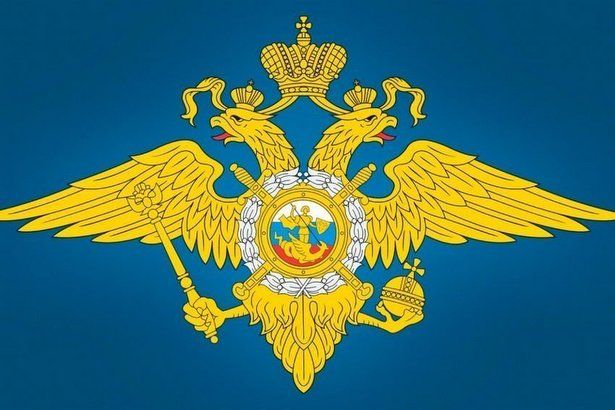УВД Зеленограда проведет бесплатные юридические консультации 18 ноября