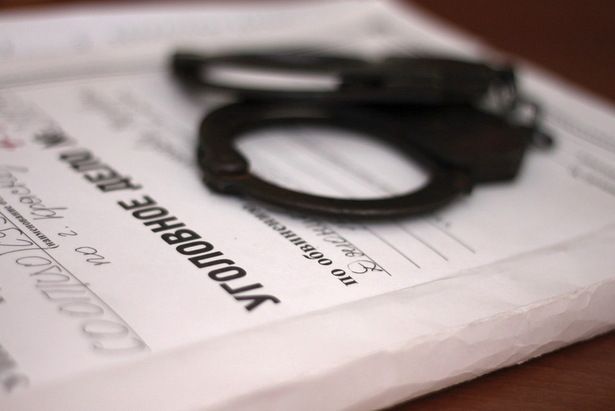 Суд определит наказание за кражу с карты