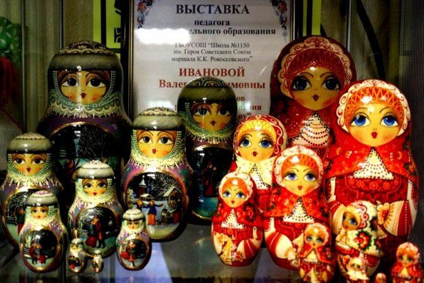 Горожан приглашают посетить выставку «АИСТ», посвященную 65-летию Зеленограда