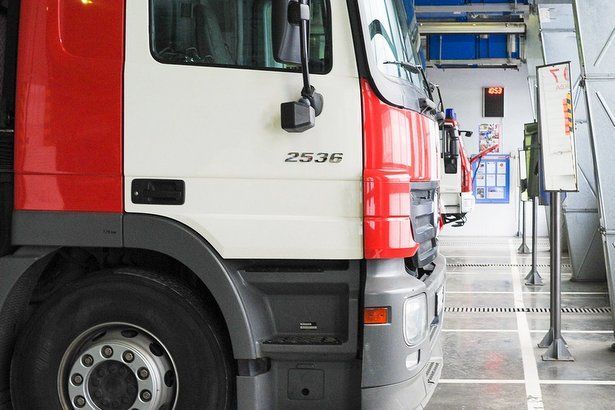 В Матушкино зафиксированы новые случаи пожаров в мусорных контейнерах
