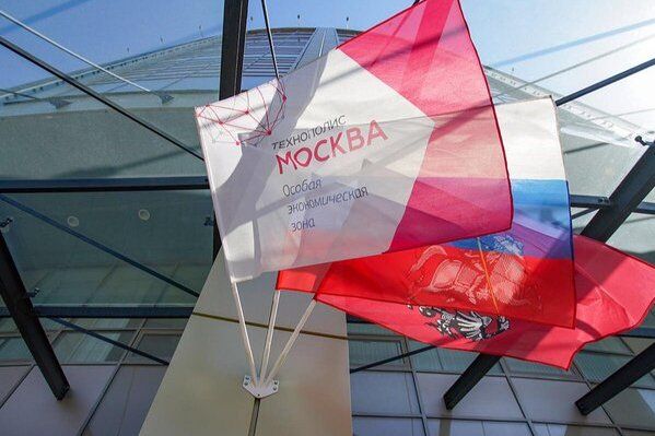 В Зеленограде наладят выпуск средств измерения температуры