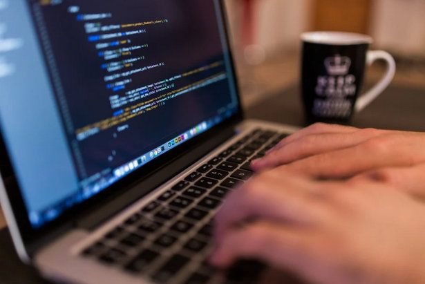 Депутат Мосгордумы Андрей Титов: Столичная IT-индустрия завоевывает мировой рынок