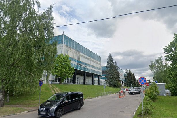 Мужчину будут судить по уголовной статье "коммерческий подкуп"