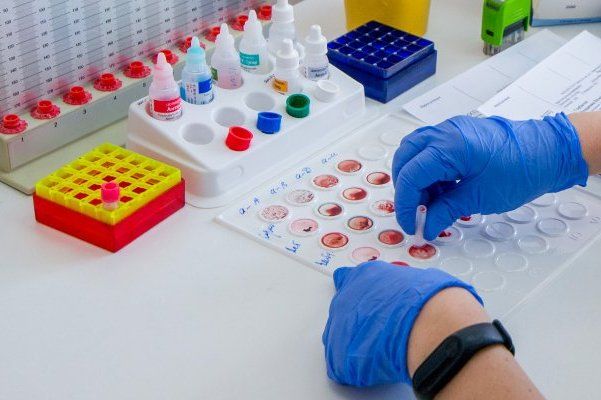 Более 20 тыс пациентов с ОРВИ проходят лечение на дому под наблюдением