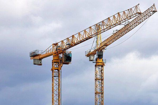 В Зеленограде выставлен на торги еще один земельный участок