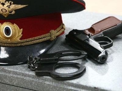 Места проведения встреч перед населением участковых уполномоченных полиции по районам Матушкино и Савелки