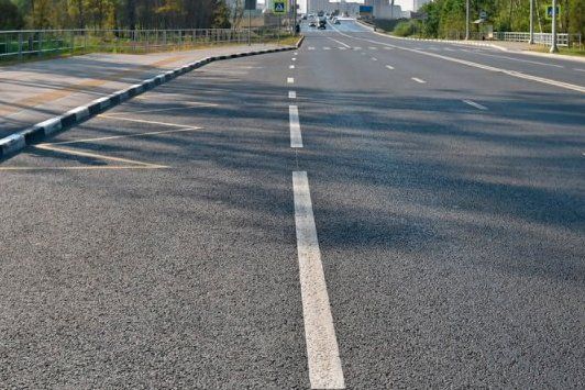 Новый проезд свяжет Московский и Центральный проспекты