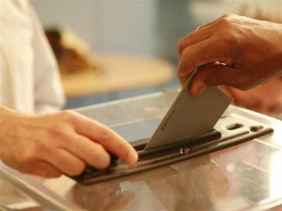 Венедиктов: Мы предлагаем создать штаб на основе Общественной палаты