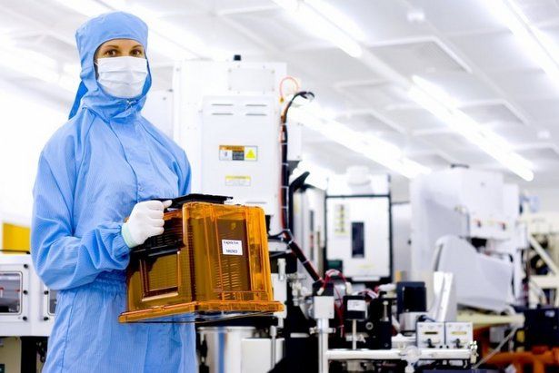 Микрон поможет школьникам изучать микроэлектронику с 5-6 классов 