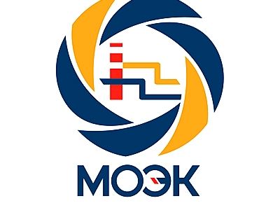 ПАО «МОЭК» объявляет о наборе сотрудников
