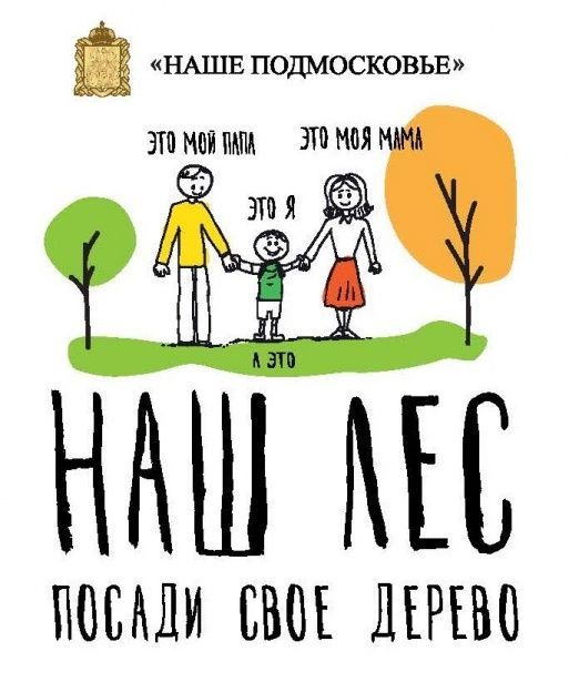 Проезд по дороге Зеленоград-Брехово закроют на один день