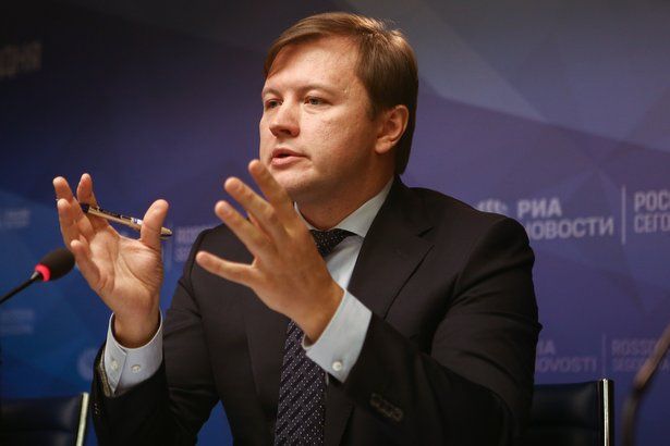 Обороты организаций в сфере образования вышли на допандемийный уровень