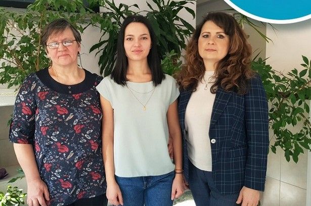 Педагоги из Матушкино примут участие в профессиональном конкурсе